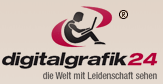 Webdesign Köpenick