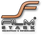 Filmstark - Imagefilme und Reportagen