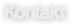 Kontakt